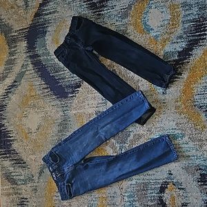 Boys jeans lot